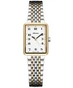 Годинник Жіночий Adriatica Classic