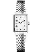 Годинник Жіночий Adriatica Classic
