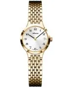 Годинник Жіночий Adriatica Classic