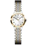 Годинник Жіночий Adriatica Classic