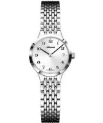 Годинник Жіночий Adriatica Classic