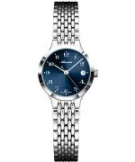 Годинник Жіночий Adriatica Classic