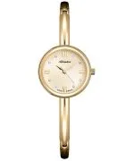 Годинник Жіночий Adriatica Classic