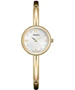 Годинник Жіночий Adriatica Classic