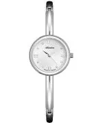 Годинник Жіночий Adriatica Classic