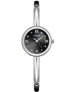 Годинник Жіночий Adriatica Classic