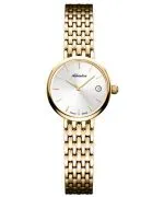 Годинник Жіночий Adriatica Classic