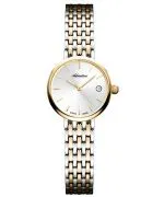 Годинник Жіночий Adriatica Classic