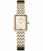 Годинник Жіночий Adriatica Classic