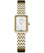 Годинник Жіночий Adriatica Classic