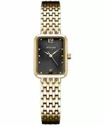 Годинник Жіночий Adriatica Classic