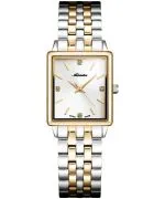 Годинник Жіночий Adriatica Classic