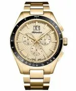 Годинник Чоловічий Adriatica Classic Chronograph