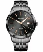 Годинник Чоловічий Adriatica Classic