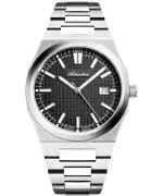 Годинник Чоловічий Adriatica Classic