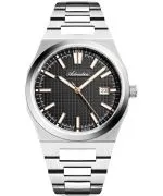 Годинник Чоловічий Adriatica Classic