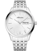 Годинник Чоловічий Adriatica Classic