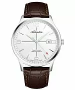 Годинник Чоловічий Adriatica Super de Luxe