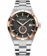 Годинник Чоловічий Adriatica Classic