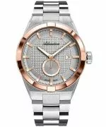 Годинник Чоловічий Adriatica Classic