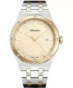 Годинник Чоловічий Adriatica Classic