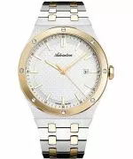 Годинник Чоловічий Adriatica Classic