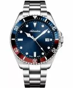 Годинник Чоловічий Adriatica Classic