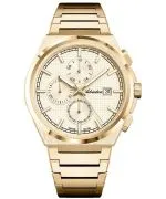Годинник Чоловічий Adriatica Classic Chronograph