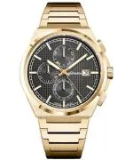 Годинник Чоловічий Adriatica Classic Chronograph