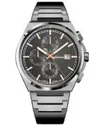 Годинник Чоловічий Adriatica Classic Chronograph