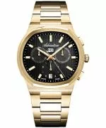 Годинник Чоловічий Adriatica Classic Chronograph