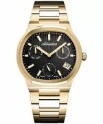 Годинник Чоловічий Adriatica Multifunction