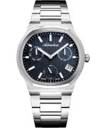 Годинник Чоловічий Adriatica Classic