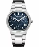 Годинник Чоловічий Adriatica Multifunction
