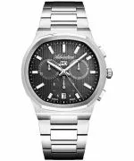 Годинник Чоловічий Adriatica Classic Chronograph