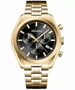 Годинник Чоловічий Adriatica Classic Chronograph