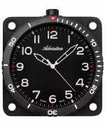 Годинник для Жінок і Чоловіків Adriatica Classic