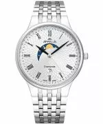 Годинник Чоловічий Appella Moonphase