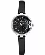 Годинник Жіночий Appella Classic Diamond