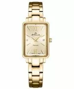 Годинник Жіночий Appella Classic Diamond