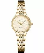 Годинник Жіночий Appella Classic Diamond