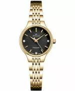 Годинник Жіночий Appella Classic Diamond