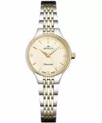 Годинник Жіночий Appella Classic Diamond