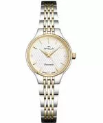 Годинник Жіночий Appella Classic Diamond