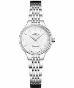 Годинник Жіночий Appella Classic Diamond