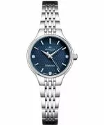 Годинник Жіночий Appella Classic Diamond