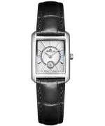 Годинник Жіночий Appella Classic Diamond