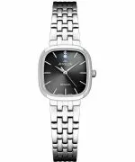 Годинник Жіночий Appella Sapphire Diamond