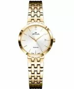 Годинник Жіночий Appella Sapphire Diamond