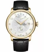 Годинник Чоловічий Appella Classic Automatic